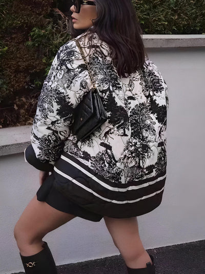 Noëlle™ | Veste d'hiver