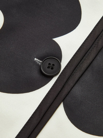 Noëlle™ | Veste à fleurs