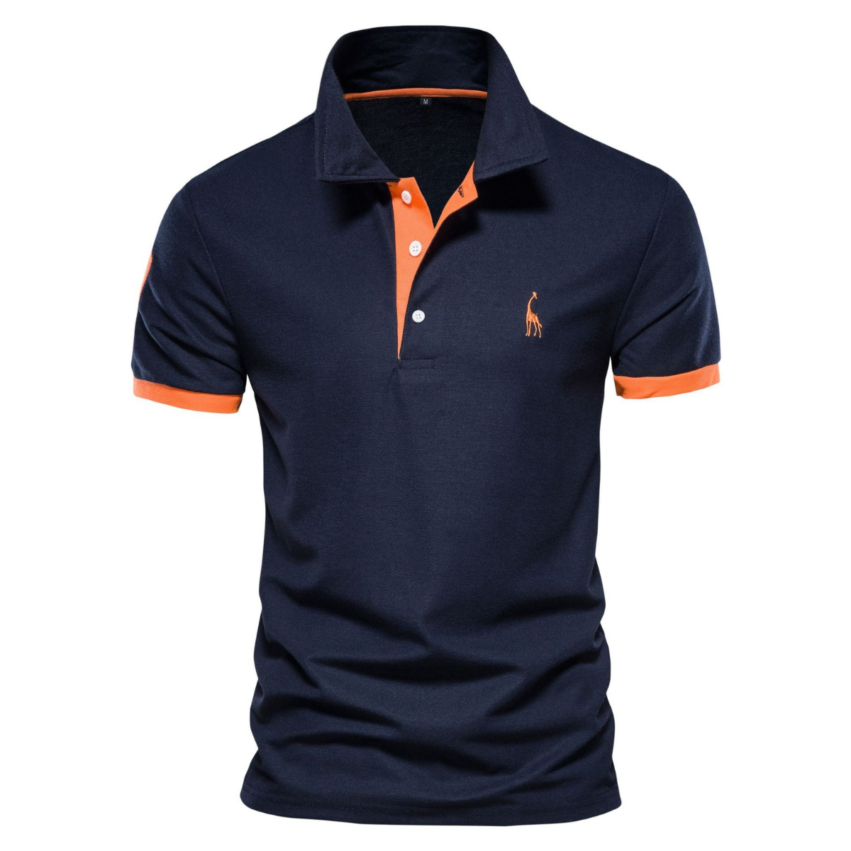 Noëlle™ | Polo premium décontracté