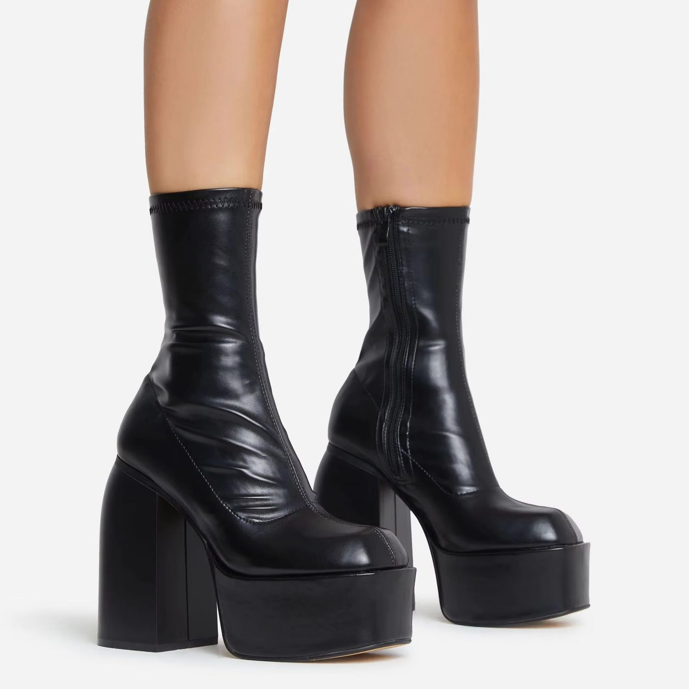 Noëlle™ | Talons aiguilles