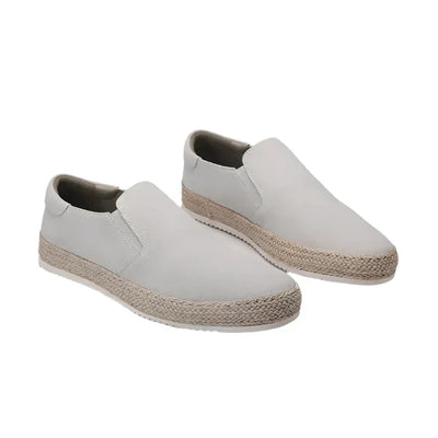 Noëlle™ | Chaussures de ville en daim