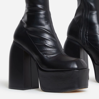 Noëlle™ | Talons aiguilles