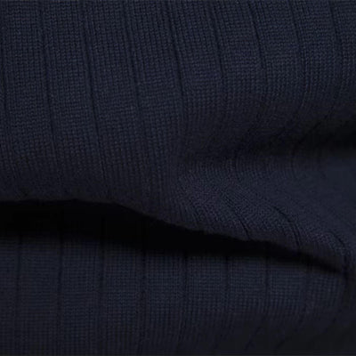 Roger™ | Pull de confort haut de gamme
