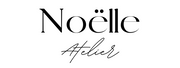 Atelier Noëlle