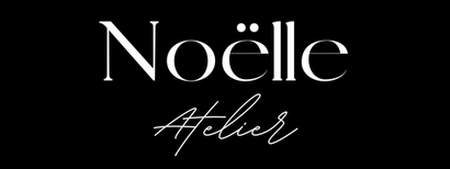 Atelier Noëlle