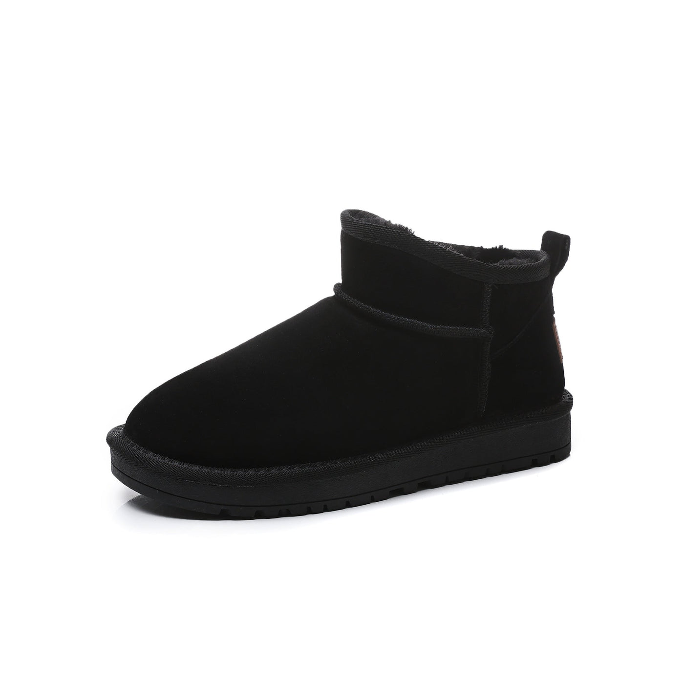 Noëlle™ | Bottes de haute qualité