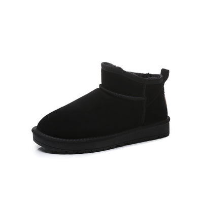 Noëlle™ | Bottes de haute qualité