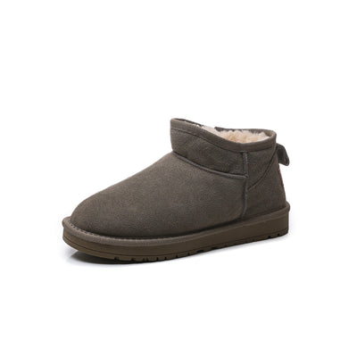 Noëlle™ | Bottes de haute qualité
