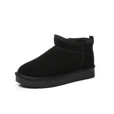 Noëlle™ | Bottes de haute qualité