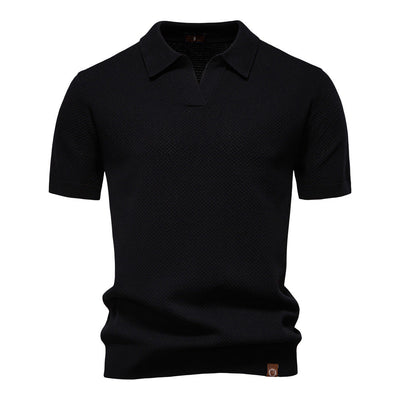 Ulrich – Polo structuré