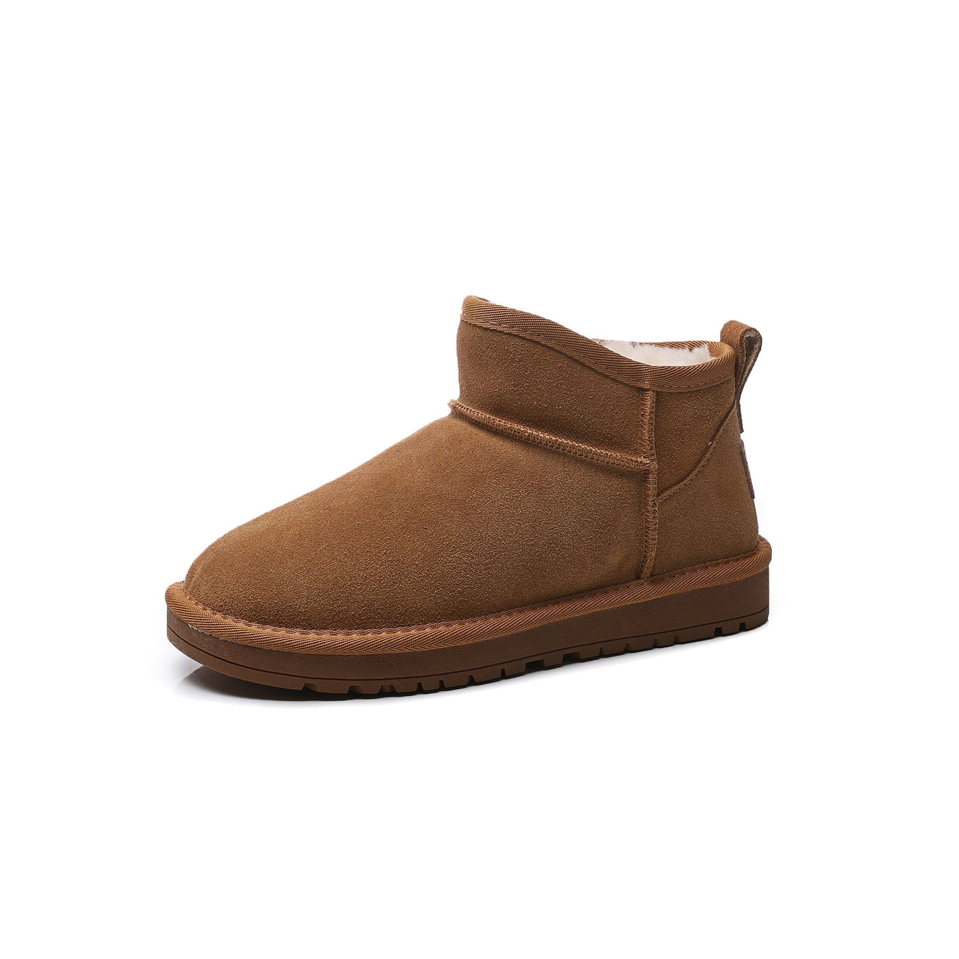 Noëlle™ | Bottes de haute qualité
