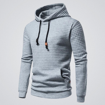 Atelier Noelle | Sweat Capuche Confort