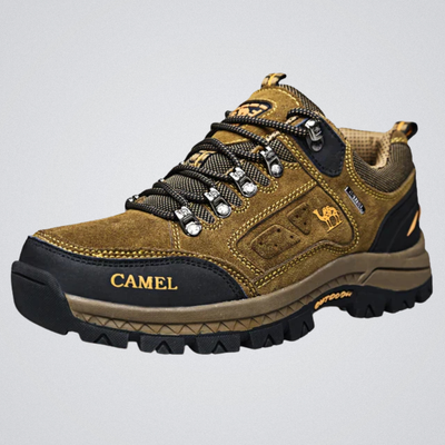 Les Chaussures Gérard Randonnée