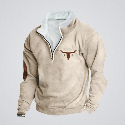 Atelier Noëlle | Marcel – Veste urbaine légère