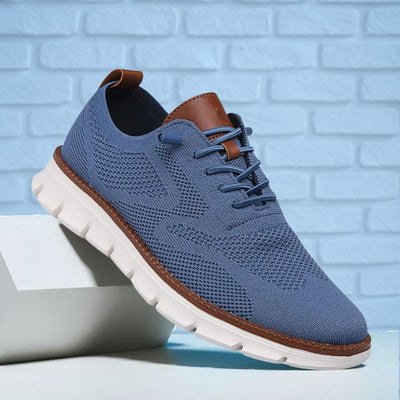 Les chaussures de marche All-Day