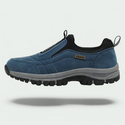 Durand™ | Chaussures de marche orthopédiques