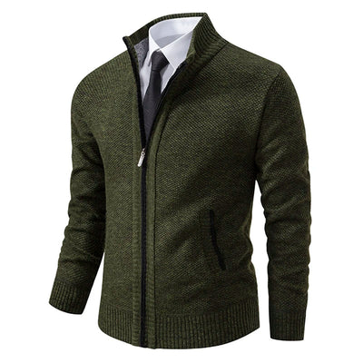 Leblanc™ | Gilet Professionnel