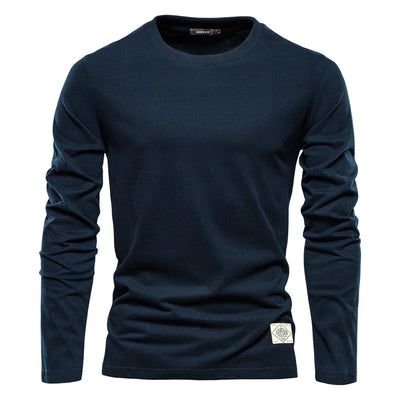 Bastien™ | Pull en Maille Douce
