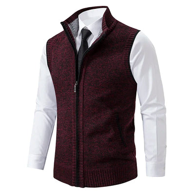 Colas™ | Gilet Professionnel