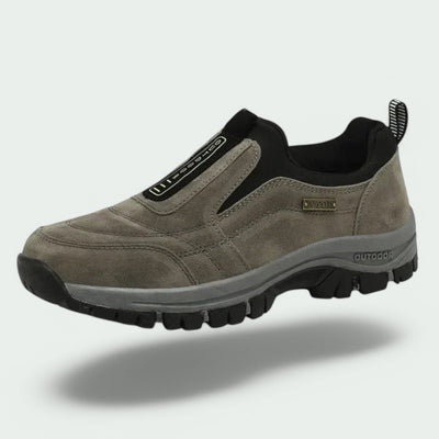 Durand™ | Chaussures de marche orthopédiques