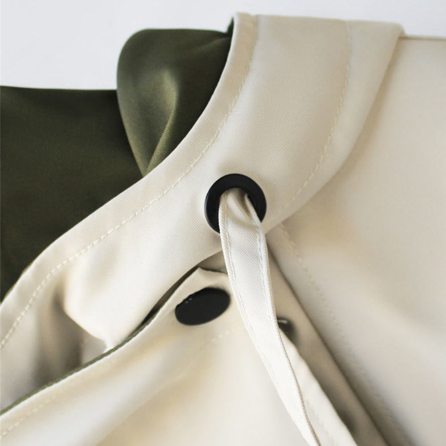 Noëlle™ | Veste déperlante