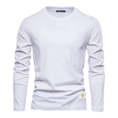 Bastien™ | Pull en Maille Douce