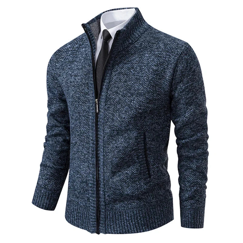Leblanc™ | Gilet Professionnel
