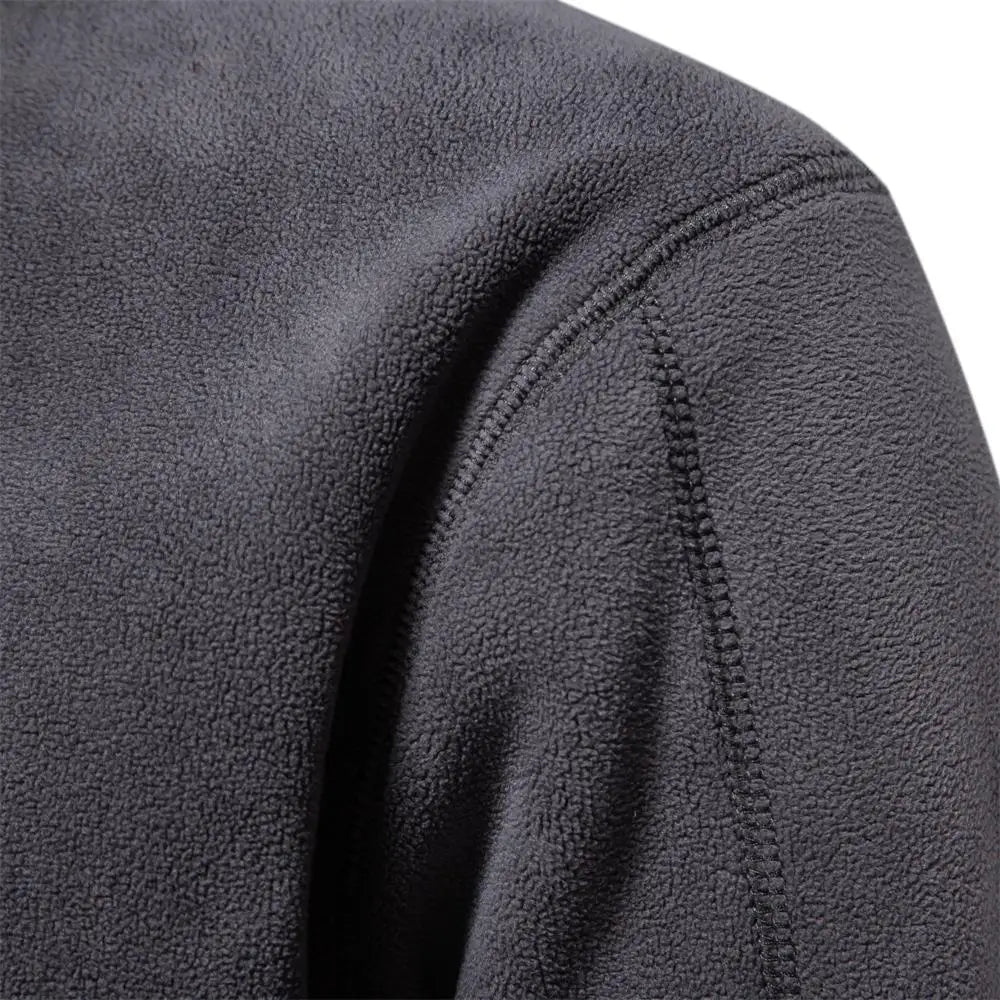 Noëlle™ | Veste coupe-vent