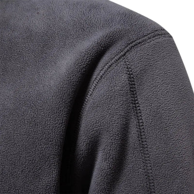 Noëlle™ | Veste coupe-vent
