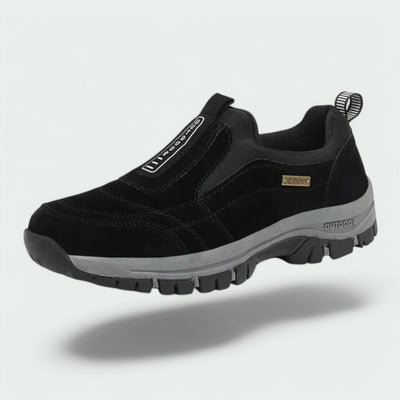 Durand™ | Chaussures de marche orthopédiques