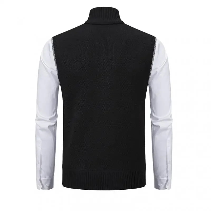 Colas™ | Gilet Professionnel