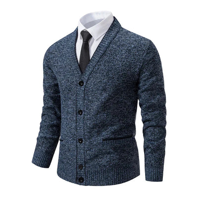 Cordier™ | Gilet Professionnel