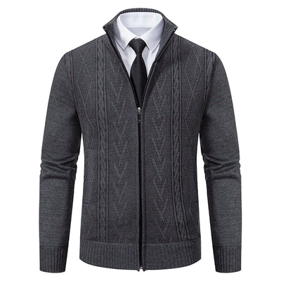 Pineau™ | Gilet Professionnel