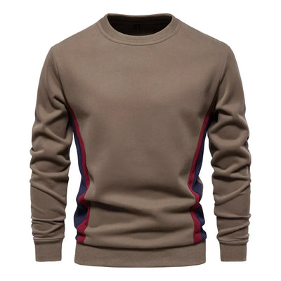 Romain™ | Pull Uni Intemporel