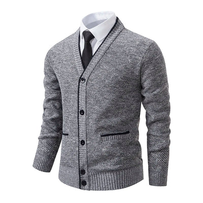 Cordier™ | Gilet Professionnel
