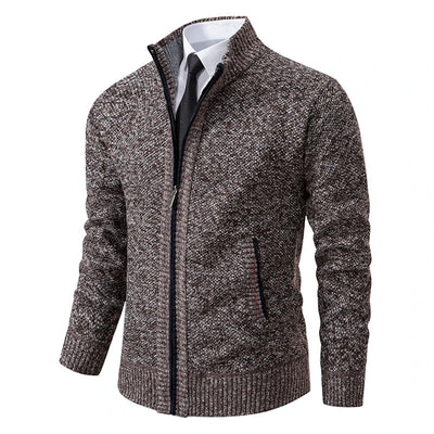 Leblanc™ | Gilet Professionnel