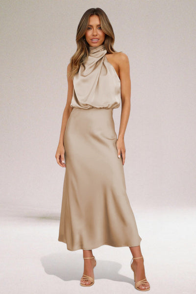 Noëlle™ | Robe