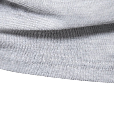 Pélle™ | Polo Décontracté Urbain