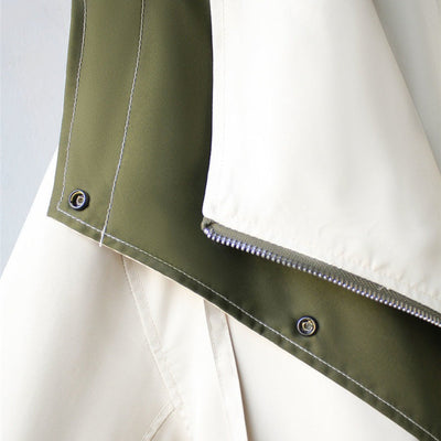 Noëlle™ | Veste déperlante