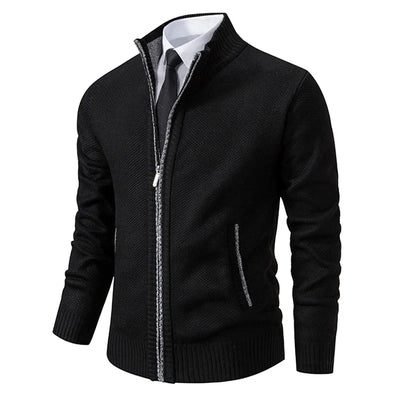 Leblanc™ | Gilet Professionnel
