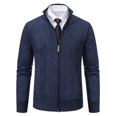 Pineau™ | Gilet Professionnel