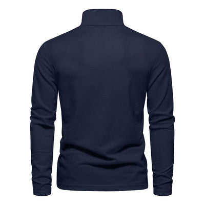 Pélle™ | Polo Décontracté Urbain