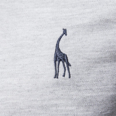 Pélle™ | Polo Décontracté Urbain