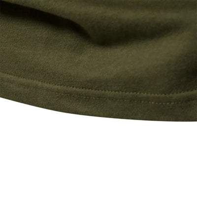 Vincent™ | Pull Uni Intemporel