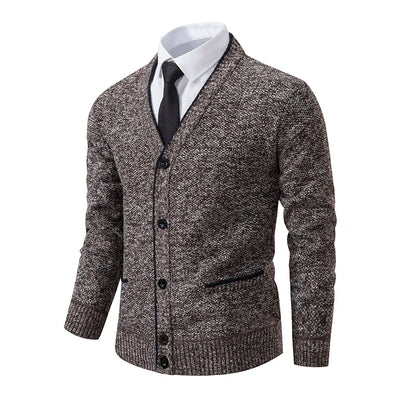 Cordier™ | Gilet Professionnel