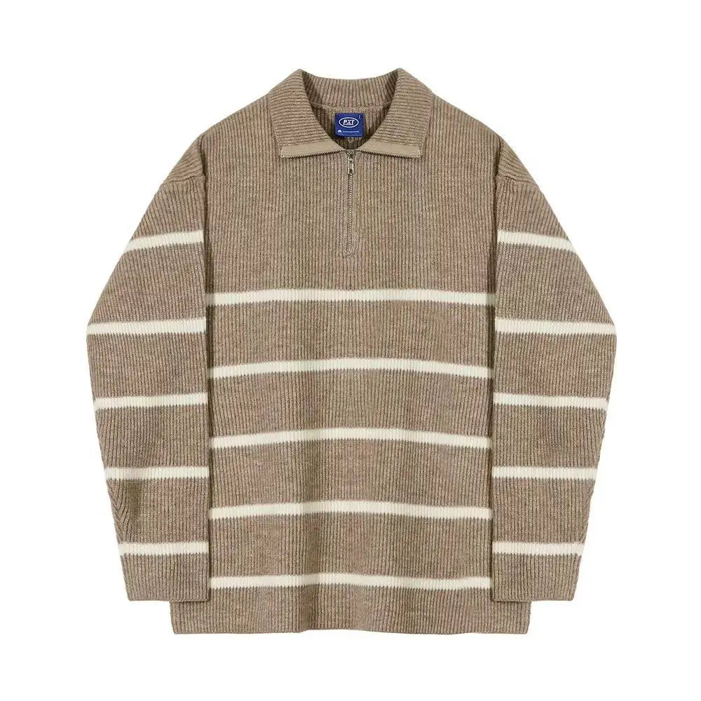 Noëlle™ | Pull en laine