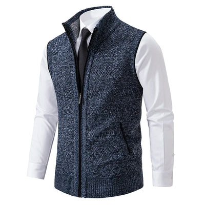 Colas™ | Gilet Professionnel