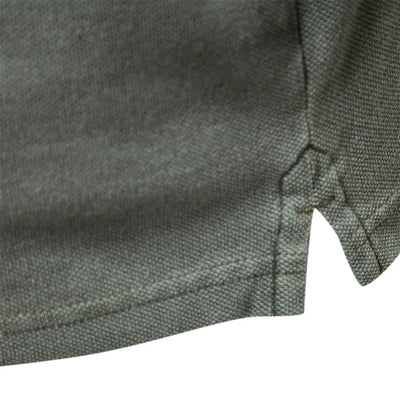 Noëlle™ | Polo Homme