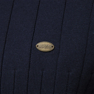 Noëlle™ | Pull à fermeture éclair