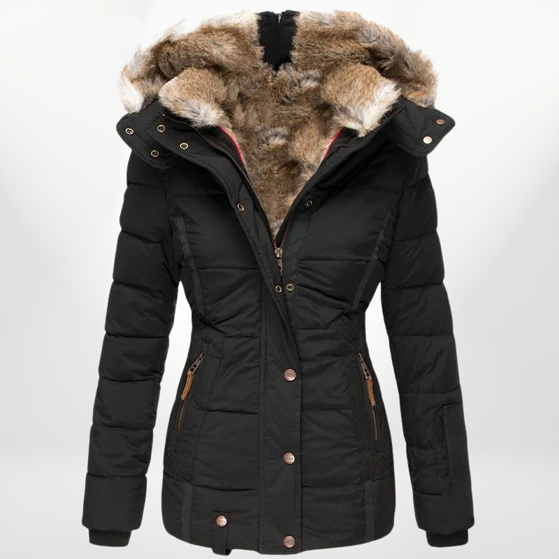 Noëlle™ | Veste d'hiver